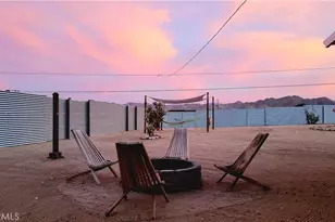63543 Jadeite St, Joshua Tree, CA 92252 - Photo 9