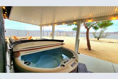 63543 Jadeite Street, Joshua Tree, CA 92252 - Photo 11
