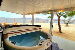 63543 Jadeite St, Joshua Tree, CA 92252 - Photo 11