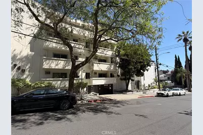 960 Larrabee, West Hollywood, CA 90069 - Photo 3