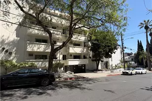 960 Larrabee, West Hollywood, CA 90069 - Photo 3