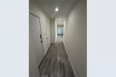 960 Larrabee, West Hollywood, CA 90069 - Photo 15