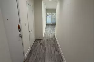 960 Larrabee, West Hollywood, CA 90069 - Photo 15