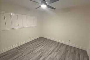 960 Larrabee, West Hollywood, CA 90069 - Photo 7
