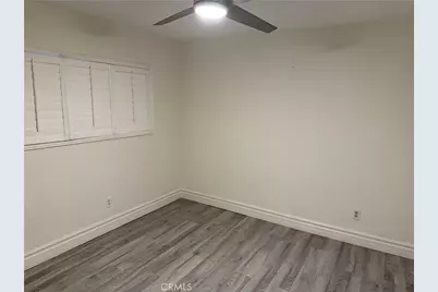 960 Larrabee, West Hollywood, CA 90069 - Photo 11
