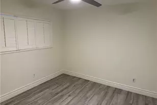 960 Larrabee, West Hollywood, CA 90069 - Photo 11