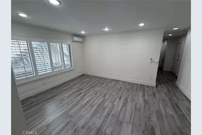 960 Larrabee, West Hollywood, CA 90069 - Photo 7