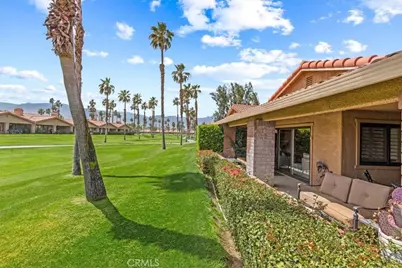 91 Camino Arroyo, Palm Desert, CA 92260 - Photo 5