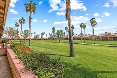91 Camino Arroyo, Palm Desert, CA 92260 - Photo 9