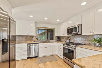 91 Camino Arroyo, Palm Desert, CA 92260 - Photo 15