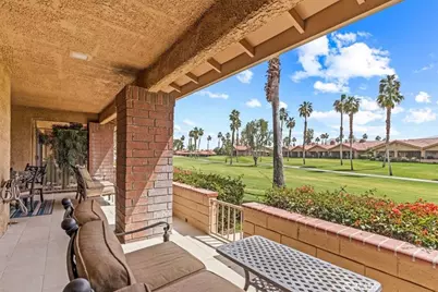 91 Camino Arroyo, Palm Desert, CA 92260 - Photo 11