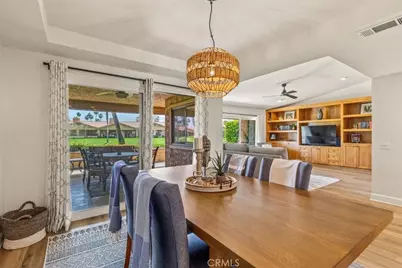 91 Camino Arroyo, Palm Desert, CA 92260 - Photo 13