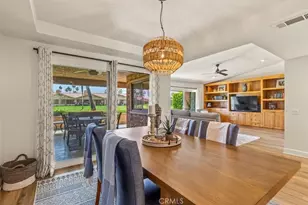 91 Camino Arroyo, Palm Desert, CA 92260 - Photo 13