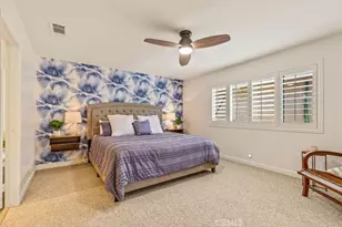 91 Camino Arroyo, Palm Desert, CA 92260 - Photo 19
