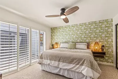 91 Camino Arroyo, Palm Desert, CA 92260 - Photo 23