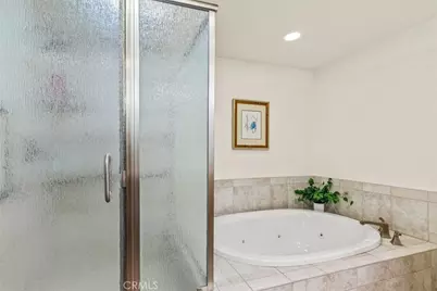91 Camino Arroyo, Palm Desert, CA 92260 - Photo 25