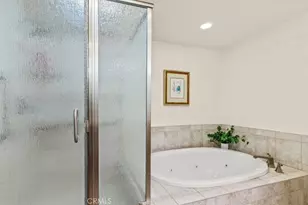91 Camino Arroyo, Palm Desert, CA 92260 - Photo 25