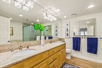 91 Camino Arroyo, Palm Desert, CA 92260 - Photo 21