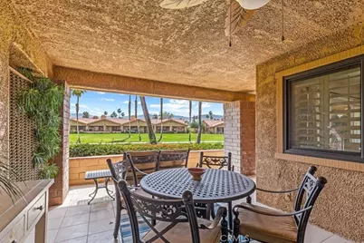 91 Camino Arroyo, Palm Desert, CA 92260 - Photo 7