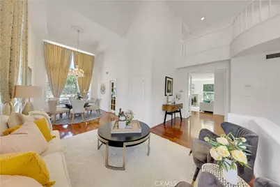 3116 Yorkshire, Rowland Heights, CA 91748 - Photo 7