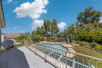 3116 Yorkshire, Rowland Heights, CA 91748 - Photo 47