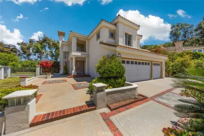 3116 Yorkshire, Rowland Heights, CA 91748 - Photo 3