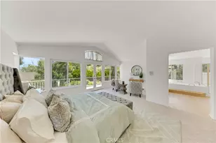 3116 Yorkshire, Rowland Heights, CA 91748 - Photo 39