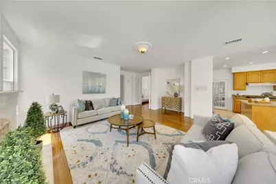 3116 Yorkshire, Rowland Heights, CA 91748 - Photo 21