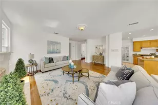 3116 Yorkshire, Rowland Heights, CA 91748 - Photo 21