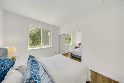 3116 Yorkshire, Rowland Heights, CA 91748 - Photo 15