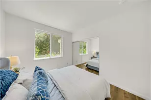 3116 Yorkshire, Rowland Heights, CA 91748 - Photo 15