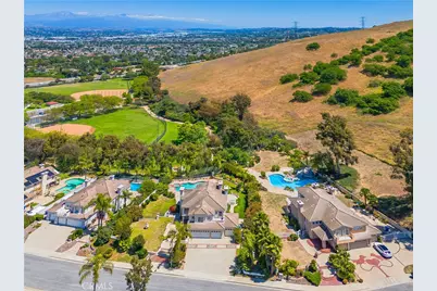 3116 Yorkshire, Rowland Heights, CA 91748 - Photo 57