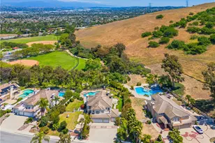 3116 Yorkshire, Rowland Heights, CA 91748 - Photo 57
