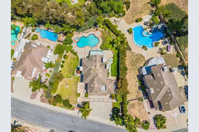 3116 Yorkshire, Rowland Heights, CA 91748 - Photo 59