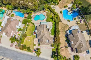3116 Yorkshire, Rowland Heights, CA 91748 - Photo 59