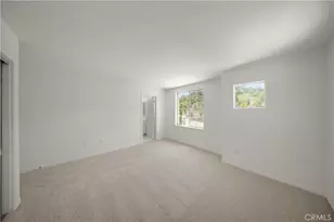 3116 Yorkshire, Rowland Heights, CA 91748 - Photo 33