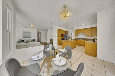 3116 Yorkshire, Rowland Heights, CA 91748 - Photo 25