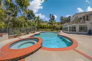 3116 Yorkshire, Rowland Heights, CA 91748 - Photo 51