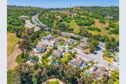 3116 Yorkshire, Rowland Heights, CA 91748 - Photo 61