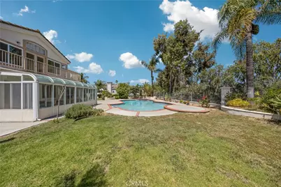 3116 Yorkshire, Rowland Heights, CA 91748 - Photo 53