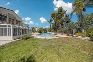 3116 Yorkshire, Rowland Heights, CA 91748 - Photo 53