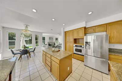 3116 Yorkshire, Rowland Heights, CA 91748 - Photo 29