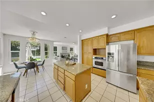 3116 Yorkshire, Rowland Heights, CA 91748 - Photo 29
