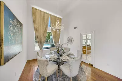 3116 Yorkshire, Rowland Heights, CA 91748 - Photo 9