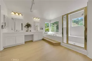 3116 Yorkshire, Rowland Heights, CA 91748 - Photo 45