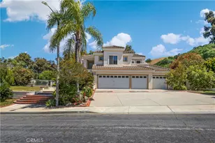 3116 Yorkshire, Rowland Heights, CA 91748 - Photo 1