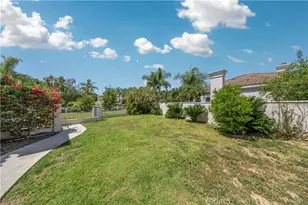 3116 Yorkshire, Rowland Heights, CA 91748 - Photo 55