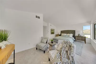 3116 Yorkshire, Rowland Heights, CA 91748 - Photo 41