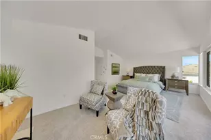 3116 Yorkshire, Rowland Heights, CA 91748 - Photo 41