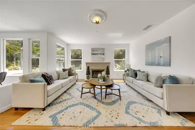3116 Yorkshire, Rowland Heights, CA 91748 - Photo 19